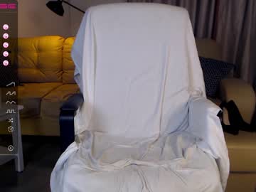 girl
        _lain_ cam image #657908