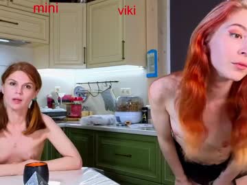 girl
        misss_viki cam image #1963594