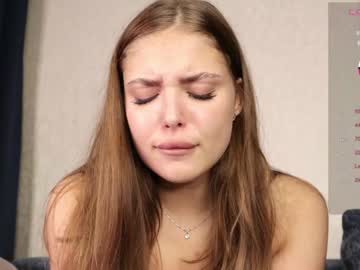 girl Cam Girls Get Busy With Their Dildos With No Shame with pampampa