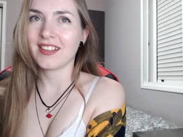 girl
        naughty_popa cam image #2736023