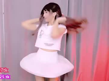 girl
        hiyori_coy cam image #591621