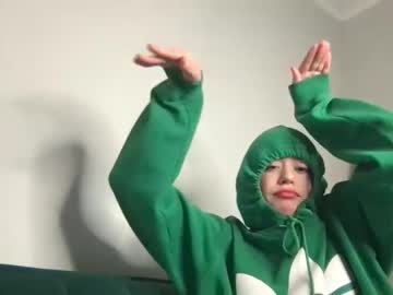 girl
        littlesugarpea cam image #3252602