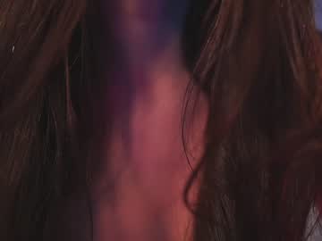 girl
        lucie_beltran cam image #3151494