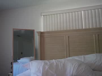 girl
        lucy_gooosey cam image #5039826