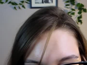 girl
        teresabriggs cam image #2571906