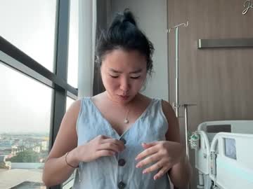girl
        jiwon4u cam image #6157473