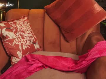 girl
        lalalexa cam image #2183223