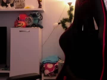 girl
        sweetmila1 cam image #341096