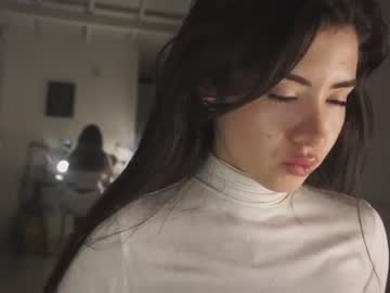 girl
        soifiee cam image #1894193
