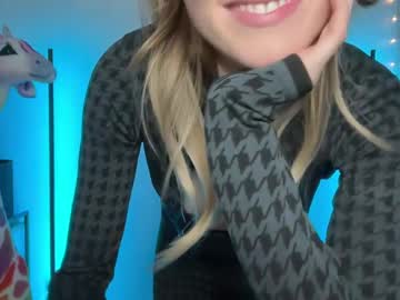 girl
        shadyyybabyyy cam image #6178969