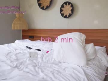 girl
        emilia98xxx cam image #1169481