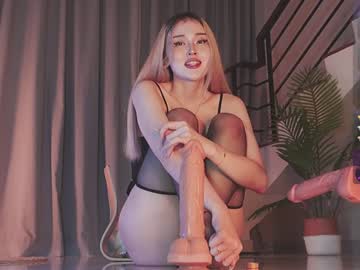 girl
        seduza_hyun cam image #6730125