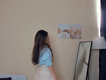 girl
        sweetfilling cam image #4535024