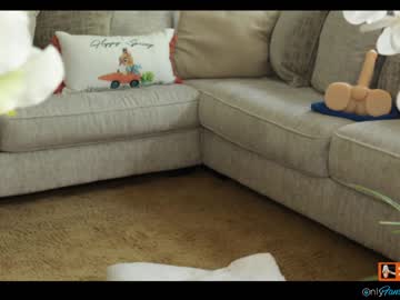 girl
        blissense cam image #1549067