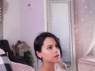 girl
        mysticxkitty cam image #3975485