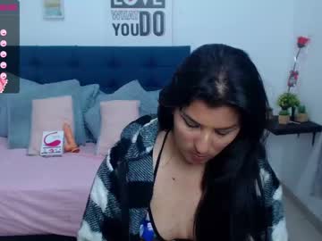 girl Cam Girls Get Busy With Their Dildos With No Shame with nicolles_