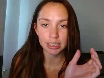 girl Cam Girls Get Busy With Their Dildos With No Shame with sariaaahh_