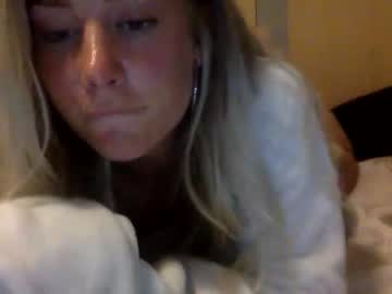 girl
        scarlettwestbrook cam image #1909057