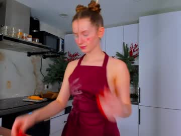 girl
        toxl cam image #513031