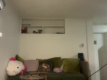 girl
        opheliafae888 cam image #6226918