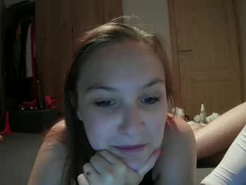 couple
        escapegame69 cam image #4332047