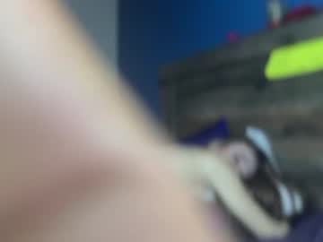 couple
        littlemiss_petite cam image #3029555