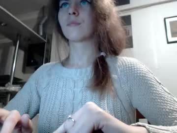 girl
        pa1e_pr1ncess cam image #208205