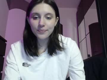 girl
        eva_eva_eva_eva_eva cam image #2833836