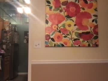 couple
        innocentprincess94 cam image #1509722