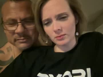 couple Cam Girls Get Busy With Their Dildos With No Shame with dmajor1111