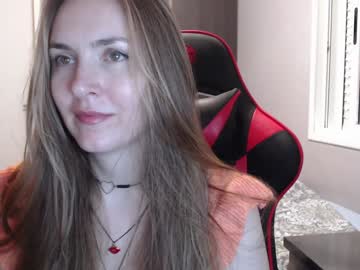 girl
        naughty_popa cam image #6006943