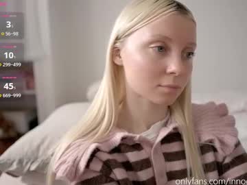 girl
        pureangeldolores cam image #5834646