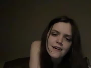 girl
        elisweets cam image #4639617