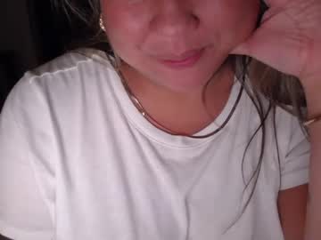 girl Cam Girls Get Busy With Their Dildos With No Shame with princesssamm0929