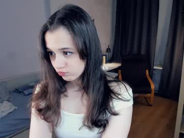 girl Cam Girls Get Busy With Their Dildos With No Shame with keti_bunny