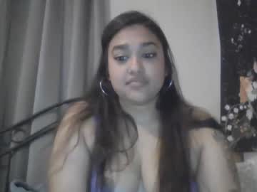 girl Cam Girls Get Busy With Their Dildos With No Shame with indian_layla