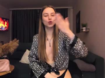 girl
        tasty_valery cam image #5759001