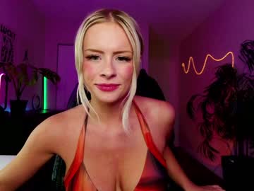 girl
        oliviaowens cam image #6983387