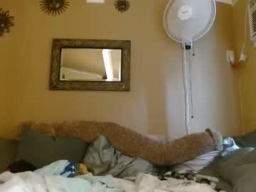couple
        yummisnaxxx cam image #385242