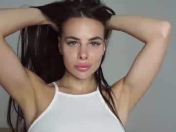 girl
        diffgirls cam image #548107