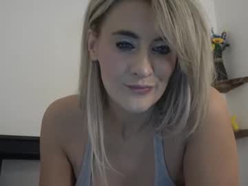 girl
        english_rose__ cam image #5375265