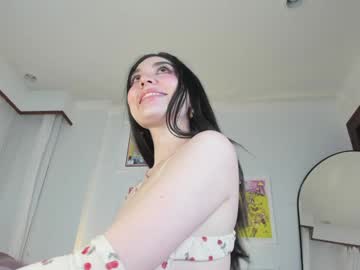 girl
        hojack_borseman cam image #4863581