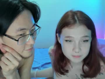 couple
        slola_li cam image #2219042