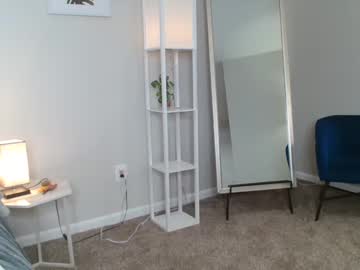 girl
        xbellanovax cam image #4349913