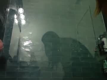 girl
        xrgiaa cam image #1651080