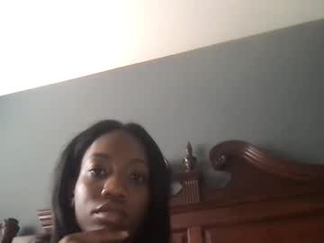 girl Cam Girls Get Busy With Their Dildos With No Shame with jazline18