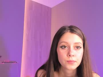 girl
        melissa_shawty cam image #258130
