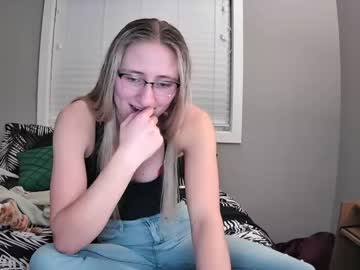 girl Cam Girls Get Busy With Their Dildos With No Shame with pixidust7230