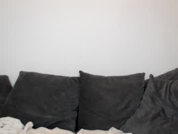 girl
        bigboobiebabex cam image #2937432