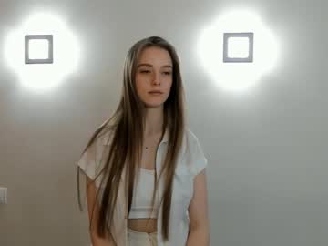 girl
        dashadevushka cam image #1742135